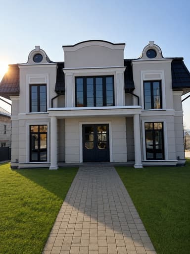Будинок за адресою вул. Капеланська (площа 240 м²) - Atlanta.ua - фото 9