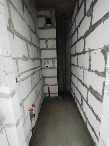 3-rooms apartment apartment by the address st. Kapelanska (area 74,4 m²) - Atlanta.ua - photo 34