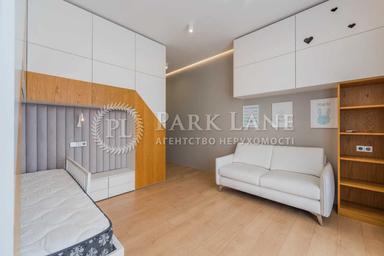 3-кімнатна квартира за адресою (площа 107 м²) - Atlanta.ua - фото 26