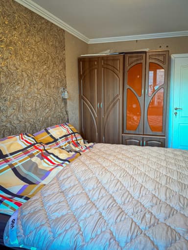 3-комнатная квартира по адресу Петефі Шандора пл. (площадь 82,4 м²) - Atlanta.ua - imageAlt 36