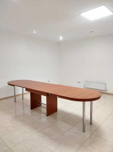 Commercial real estate at st. Kulikovo pole pl Oktyabrskoy revolyutsii pl (area 129 m²) - Atlanta.ua - photo 16