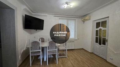 Дом по адресу Люстдорфская дор. (площадь 43,5 м²) - Atlanta.ua - фото 11