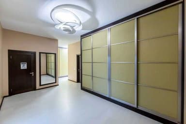 3-кімнатна квартира за адресою (площа 140 м²) - Atlanta.ua - фото 23