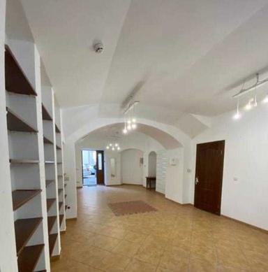 Коммерческая недвижимость по адресу Франко Ивана ул. (площадь 48 м²) - Atlanta.ua - фото 13