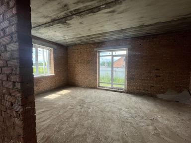 Дом по адресу ул. Магистратская (площадь 100 м²) - Atlanta.ua - фото 21