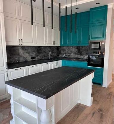 Дом по адресу ул. Мічуріна (площадь 225 м²) - Atlanta.ua - фото 10