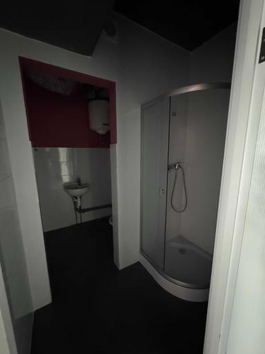 Commercial real estate at st. Geroev UPA ul (area 228 m²) - Atlanta.ua - photo 18