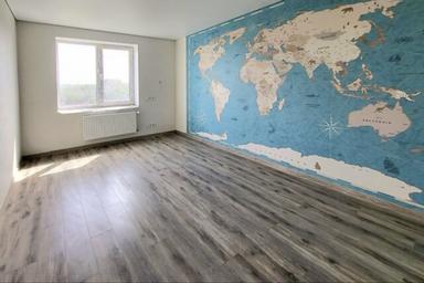 2-rooms apartment apartment by the address st. Magistratskaya (area 54 m²) - Atlanta.ua - photo 12