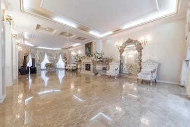 Дом по адресу бульвар Дружбы Народов (площадь 800 м²) - Atlanta.ua - imageAlt 25