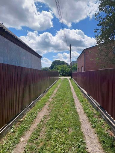 Будинок за адресою вул. Магістратська (площа 48 м²) - Atlanta.ua - фото 30