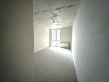 1-room apartment apartment by the address st. Ul Zlatoustovskaya (area 27,9 m²) - Atlanta.ua - photo 13