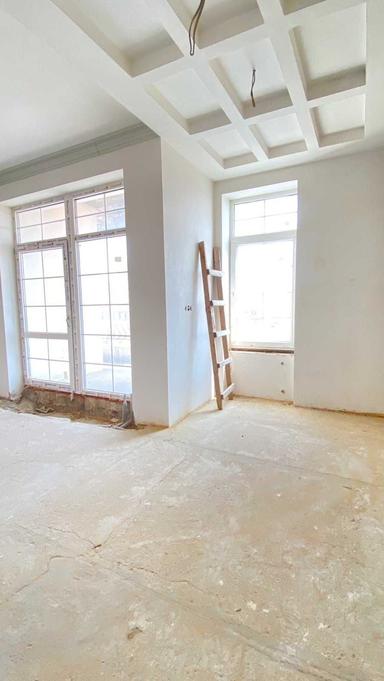 Многокомнатная квартира по адресу ул. Проценко (площадь 270 м²) - Atlanta.ua - фото 17