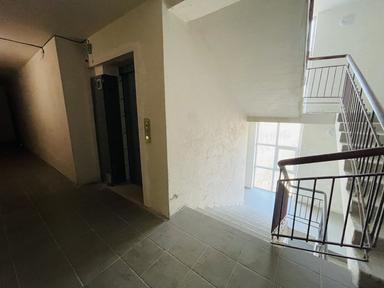 3-rooms apartment apartment by the address st. Velichkovskogo (area 134 m²) - Atlanta.ua - photo 22