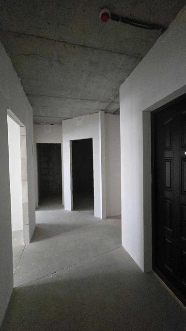 2-rooms apartment apartment by the address st. Lyustdorfskaya dor Chernomorskaya dor (area 60 m²) - Atlanta.ua - photo 21