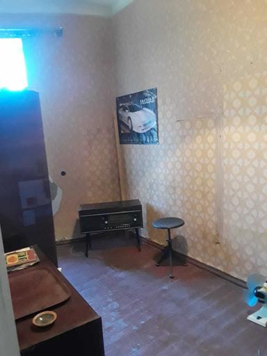 2-комнатная квартира по адресу (площадь 30 м²) - Atlanta.ua - фото 23