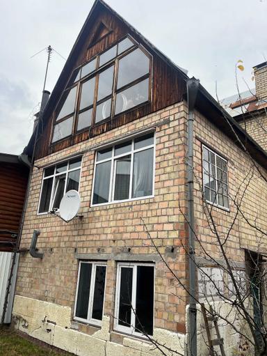 Будинок за адресою (площа 284 м²) - Atlanta.ua - фото 33