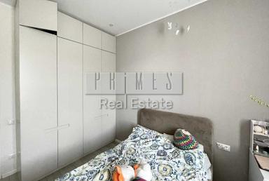 2-комнатная квартира по адресу бульвар Дружбы Народов (площадь 72 м²) - Atlanta.ua - фото 28