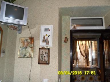 2-комнатная квартира по адресу ул. Бандеры Степана (площадь 65 м²) - Atlanta.ua - фото 10