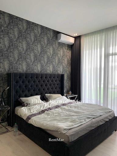 Будинок за адресою вул. Макаренка (площа 450 м²) - Atlanta.ua - фото 23