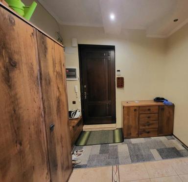 3-кімнатна квартира за адресою вул. Спортивна (площа 123 м²) - Atlanta.ua - фото 25