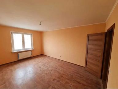 2-кімнатна квартира за адресою (площа 72 м²) - Atlanta.ua - фото 41