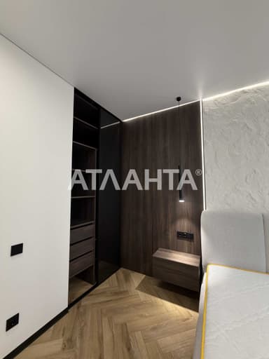 1-комнатная квартира по адресу Французский бул. (площадь 46 м²) - Atlanta.ua - imageAlt 9