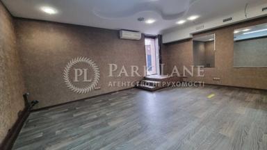 Commercial real estate at st. Zhilyanskaya (area 55 m²) - Atlanta.ua - photo 18