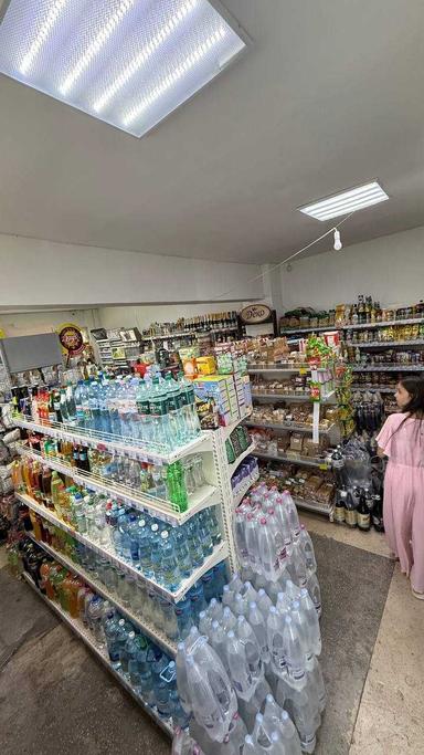 Комерційна нерухомість за адресою вул. Капеланська (площа 300 м²) - Atlanta.ua - фото 30