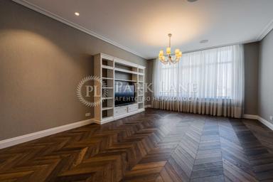 3-кімнатна квартира за адресою вул. Андрія Верхогляда (площа 120 м²) - Atlanta.ua - фото 26