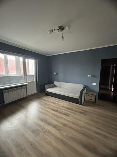 2-кімнатна квартира за адресою (площа 52 м²) - Atlanta.ua - фото 8