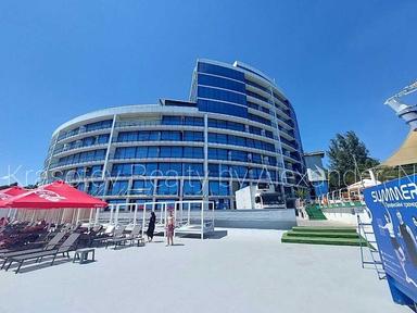 3-комнатная квартира по адресу Куликово поле пл. (площадь 163 м²) - Atlanta.ua - фото 23