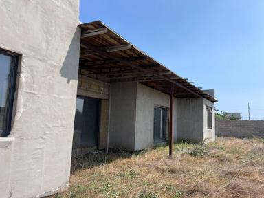 Дом по адресу ул. Деда Трофима (площадь 240 м²) - Atlanta.ua - фото 25