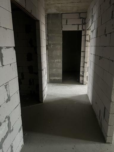 2-кімнатна квартира за адресою вул. Антоненка-Давидовича (площа 62 м²) - Atlanta.ua - фото 22