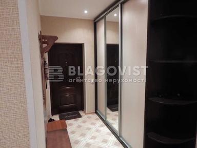 1-комнатная квартира по адресу ул. Ильенка Юрия (площадь 61 м²) - Atlanta.ua - фото 25