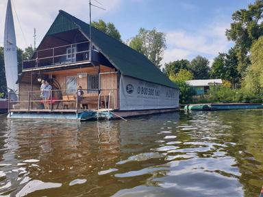 Дом по адресу ул. Лукьяненко Левка(Тимошенко) (площадь 160 м²) - Atlanta.ua - фото 44