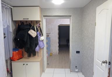 Будинок за адресою вул. Танкістів (площа 53,1 м²) - Atlanta.ua - фото 27