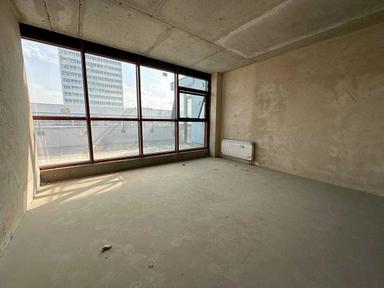 3-rooms apartment apartment by the address st. Striyska (area 90 m²) - Atlanta.ua - photo 18