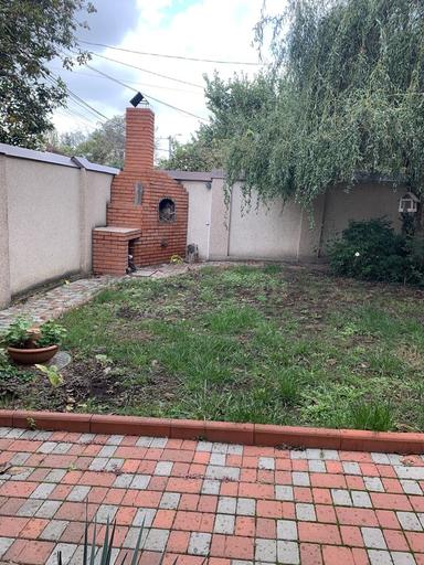 Будинок за адресою (площа 260 м²) - Atlanta.ua - фото 18