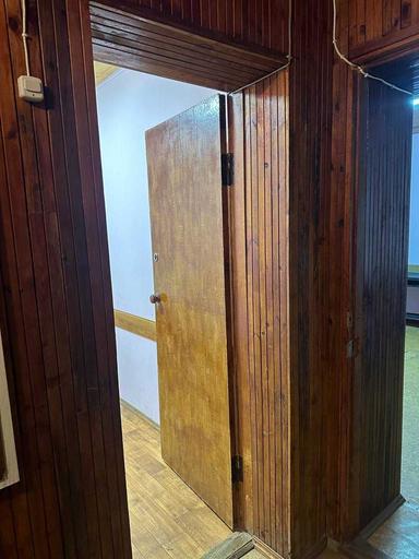 Commercial real estate at (area 29 m²) - Atlanta.ua - photo 19