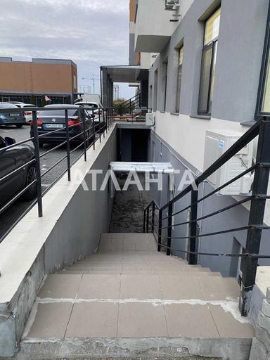 Commercial real estate at (area 17,3 m²) - Atlanta.ua - photo 12