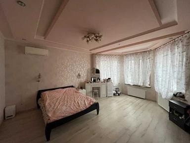 Будинок за адресою вул. Танкістів (площа 220 м²) - Atlanta.ua - фото 40