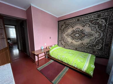 3-комнатная квартира по адресу ул. Приморская (площадь 65 м²) - Atlanta.ua - imageAlt 25