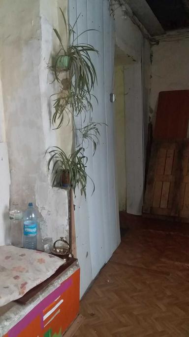 1-кімнатна квартира за адресою вул. Танкістів (площа 24 м²) - Atlanta.ua - фото 20