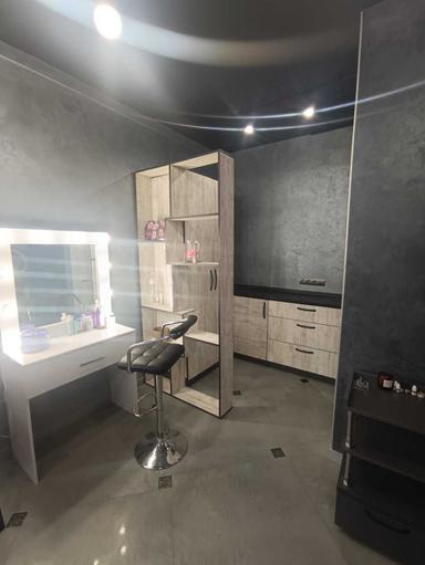 Комерційна нерухомість за адресою (площа 20 м²) - Atlanta.ua - фото 14