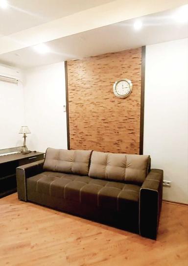 4+-rooms apartment apartment by the address st. Ul Mechnikova (area 240,7 m²) - Atlanta.ua - photo 29