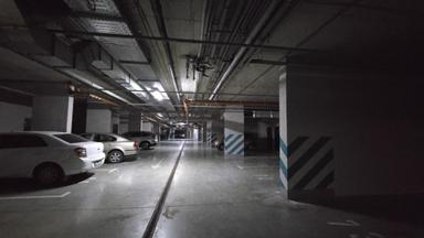 2-комнатная квартира по адресу Маячный пер. (площадь 85 м²) - Atlanta.ua - фото 39