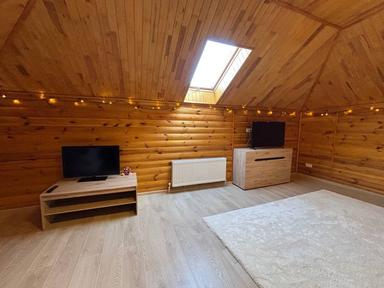 Дом по адресу (площадь 140 м²) - Atlanta.ua - фото 29