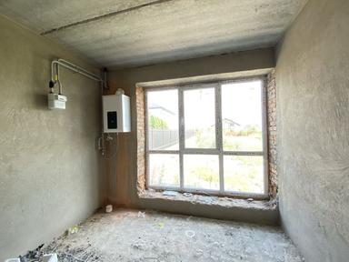 1-комнатная квартира по адресу ул. Родниковая (площадь 33 м²) - Atlanta.ua - фото 23