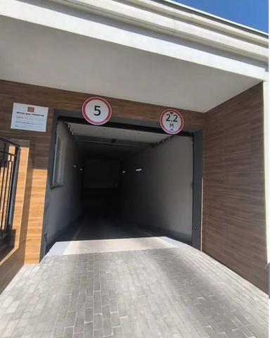 Многокомнатная квартира по адресу Маячный пер. (площадь 115 м²) - Atlanta.ua - фото 27