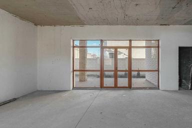 Дом по адресу Люстдорфская дор. (площадь 148 м²) - Atlanta.ua - фото 15